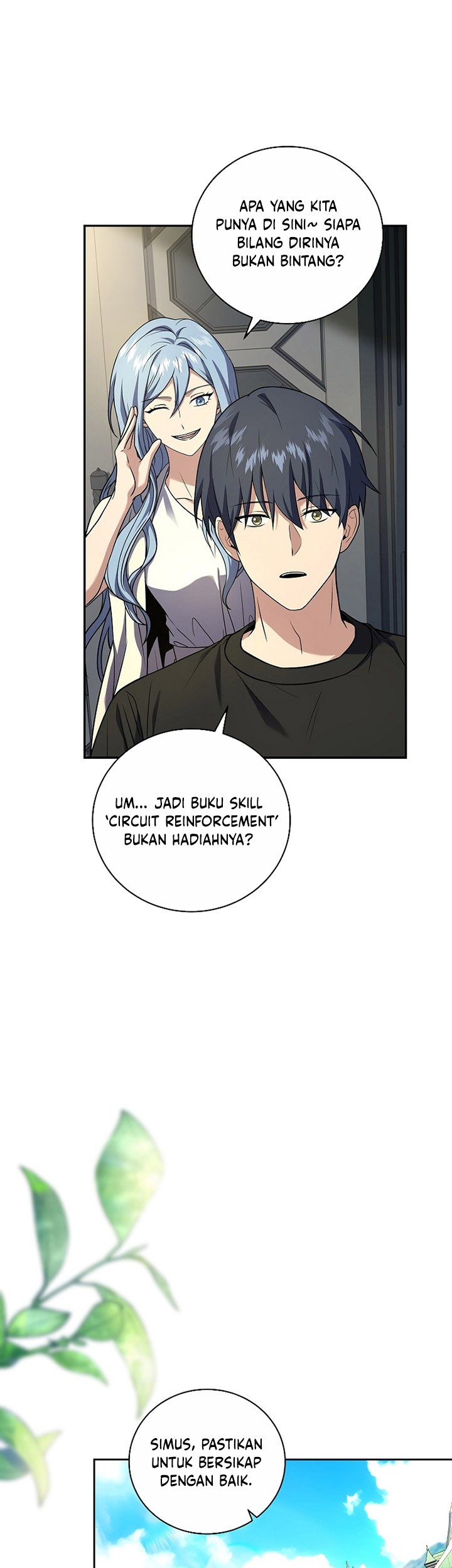 Halaman 105