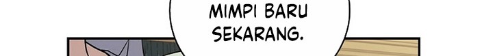 Halaman 108