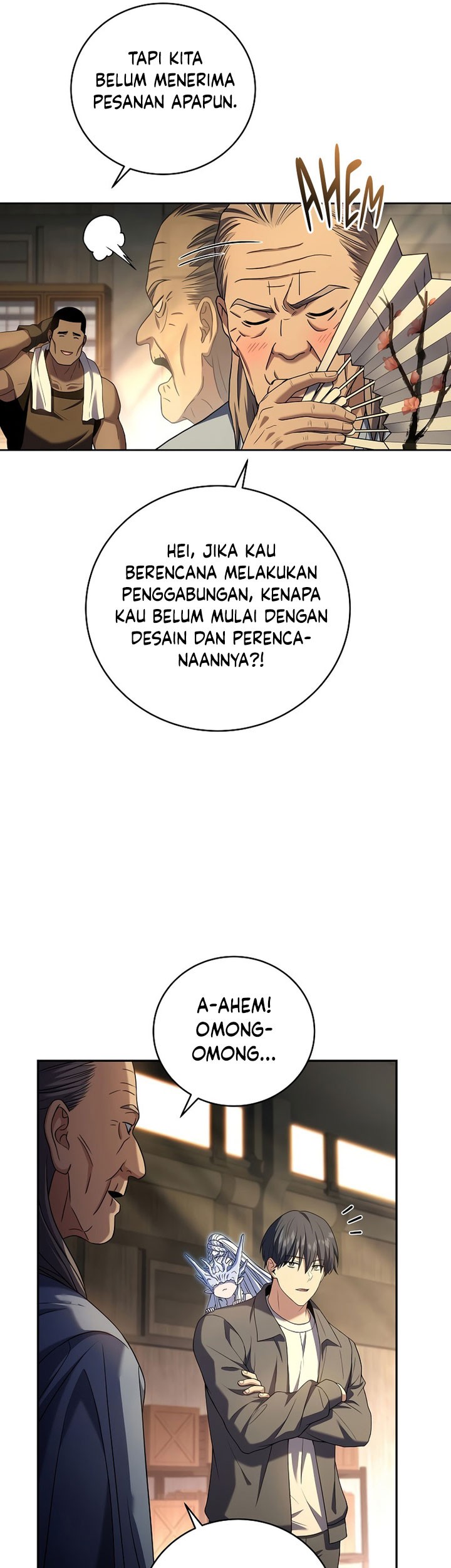 Halaman 25