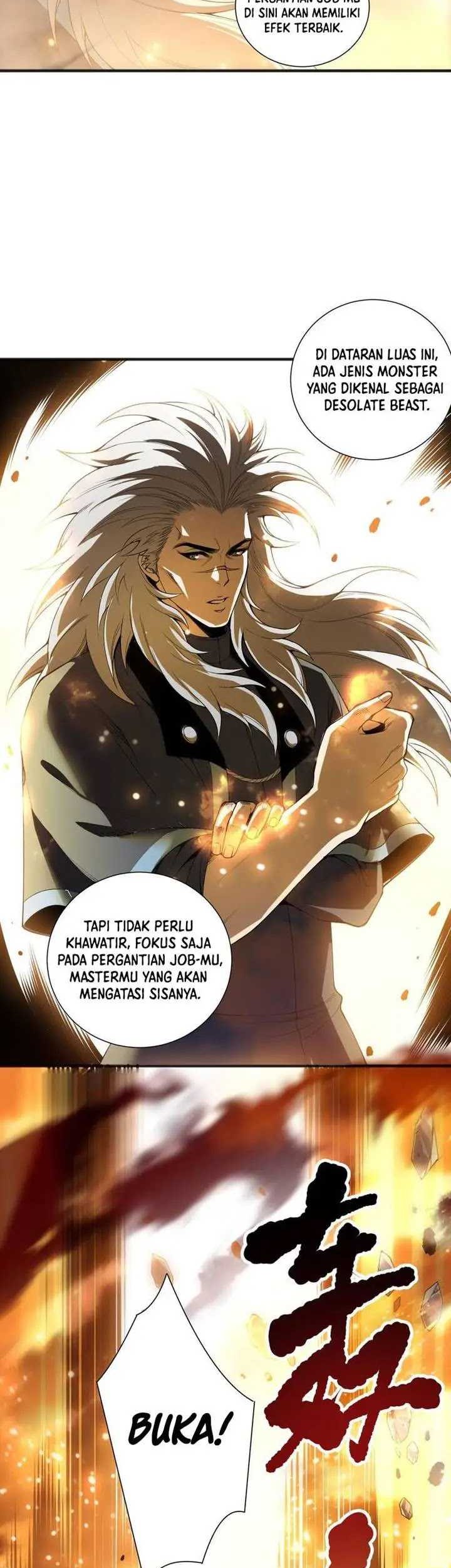 Halaman 95