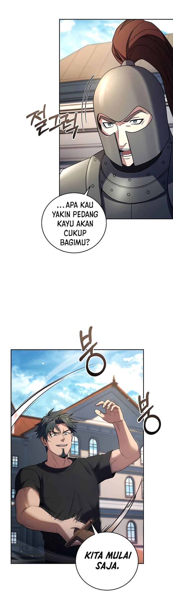 Halaman 221