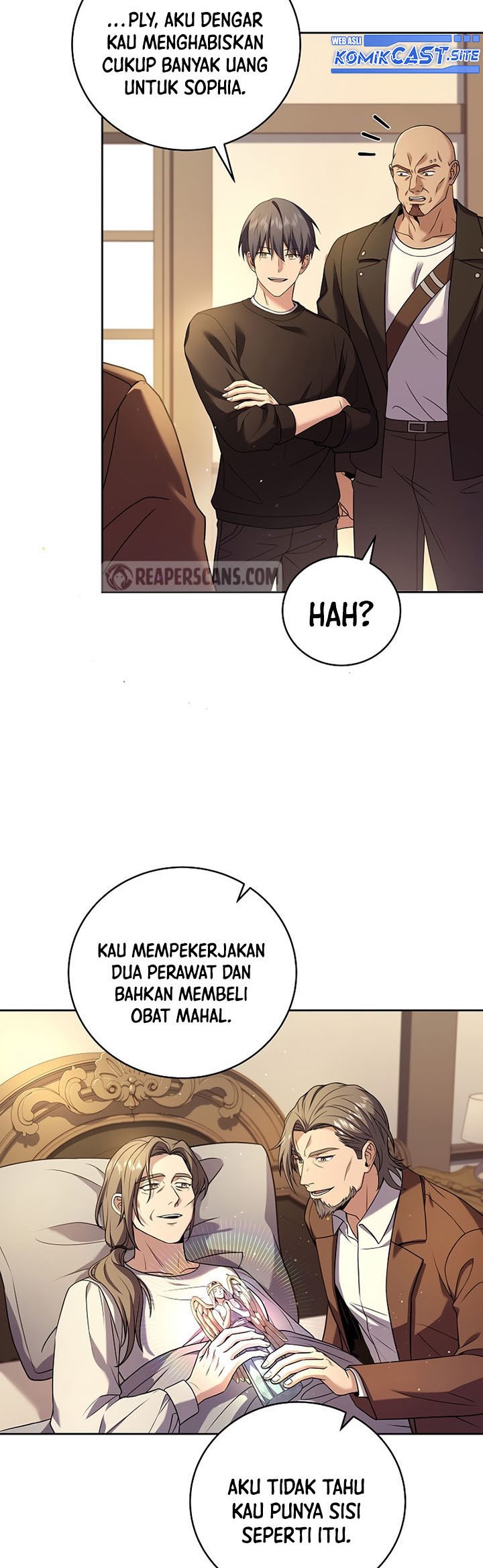Halaman 29