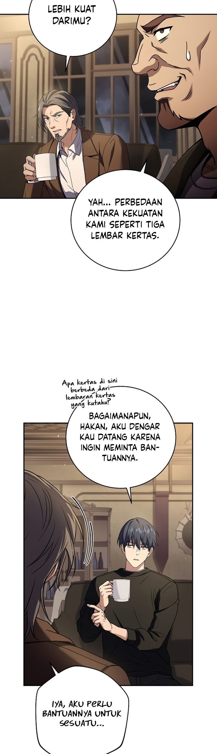 Halaman 25