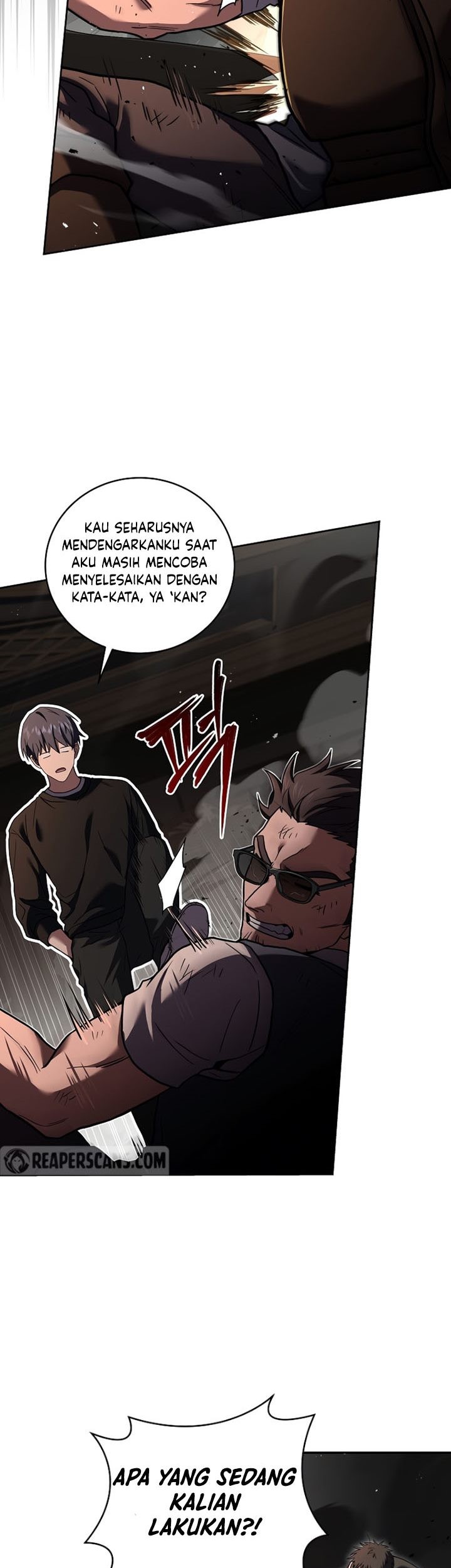 Halaman 541
