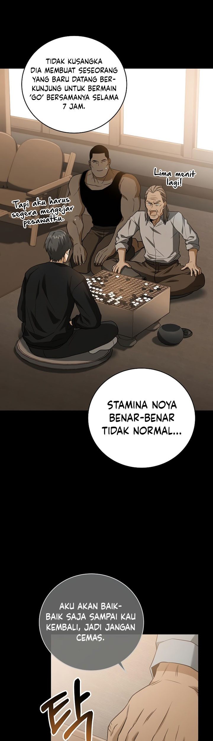 Halaman 29