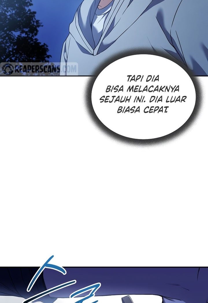 Halaman 96