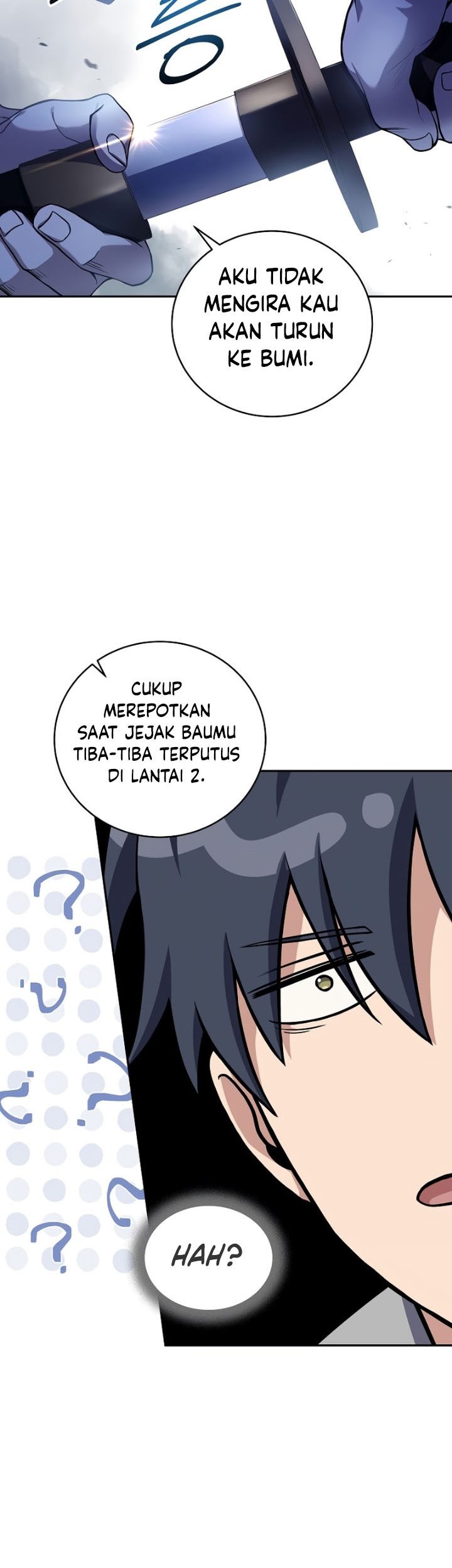Halaman 97