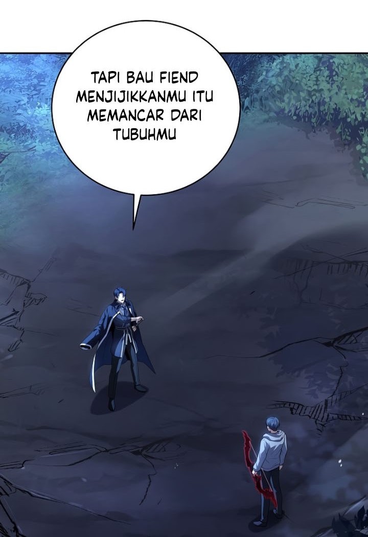 Halaman 98
