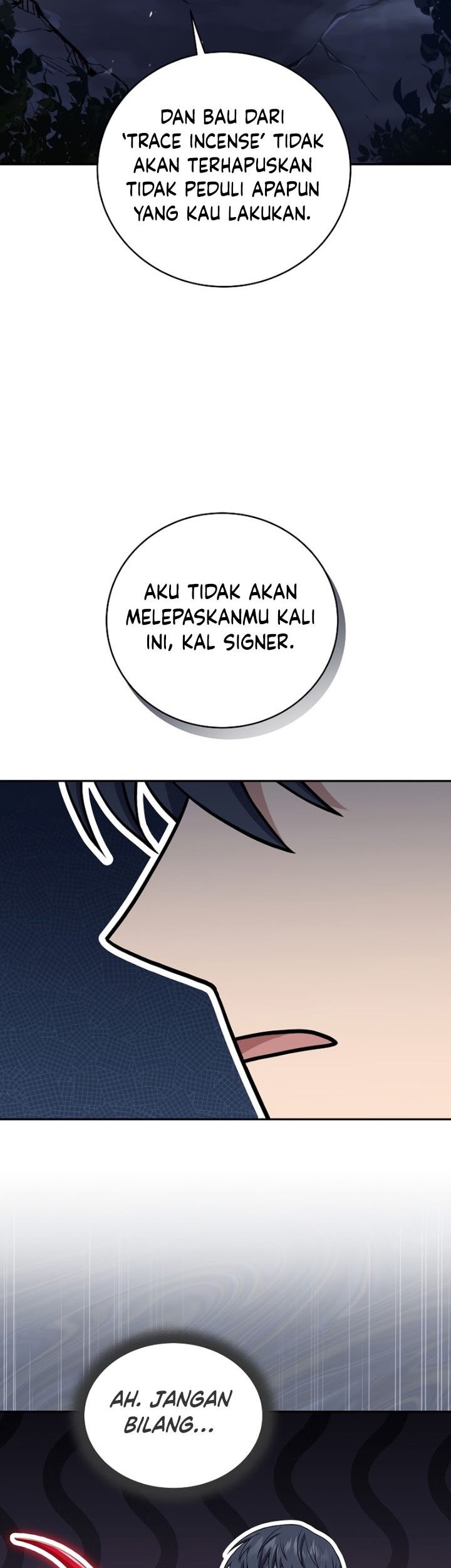Halaman 99