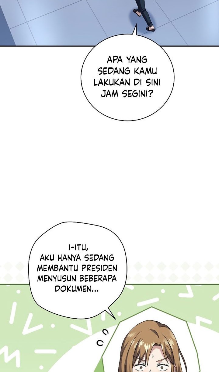 Halaman 170