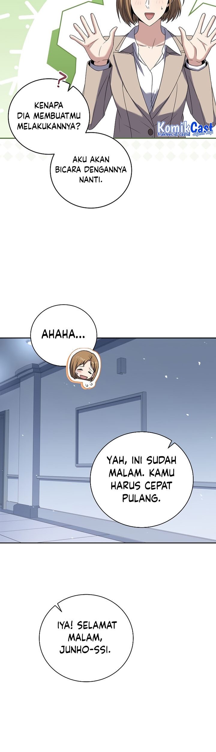 Halaman 171