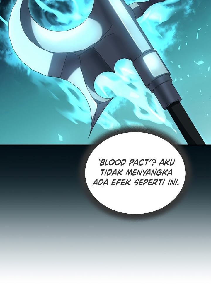 Halaman 94