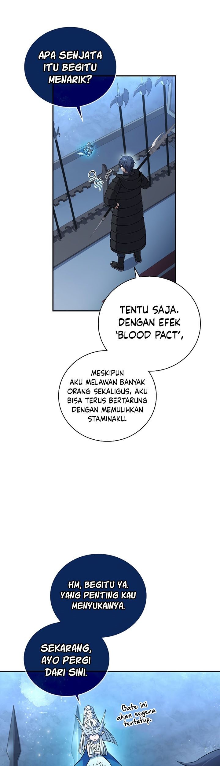 Halaman 95