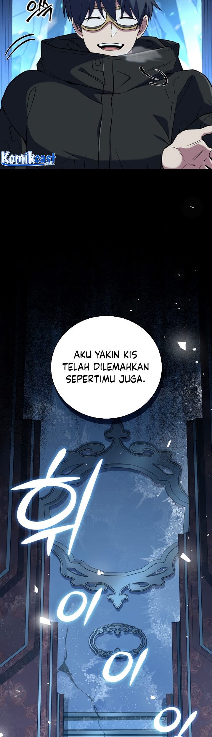 Halaman 25