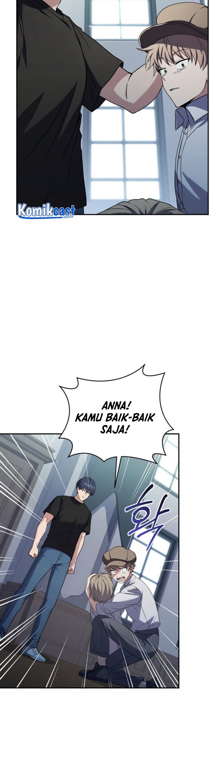 Halaman 27