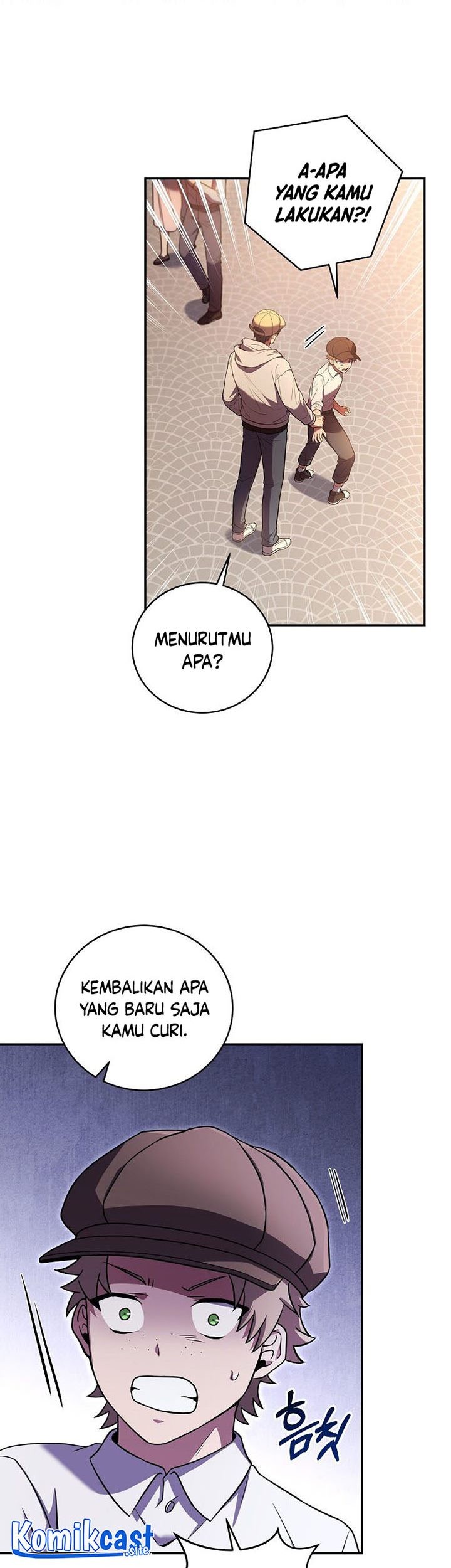 Halaman 29