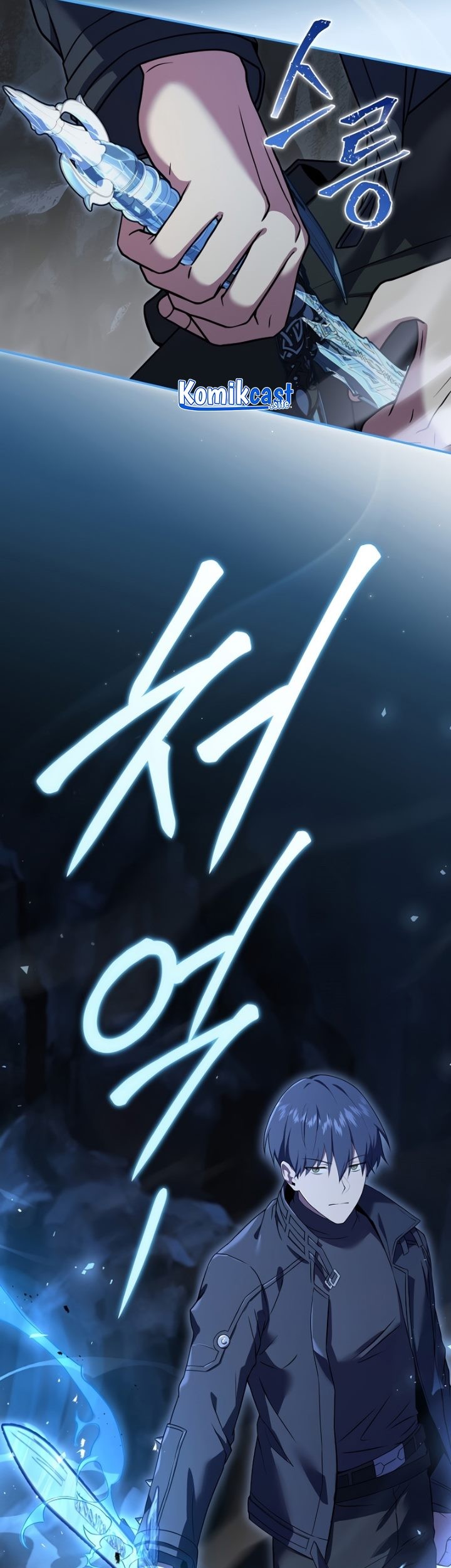 Halaman 77