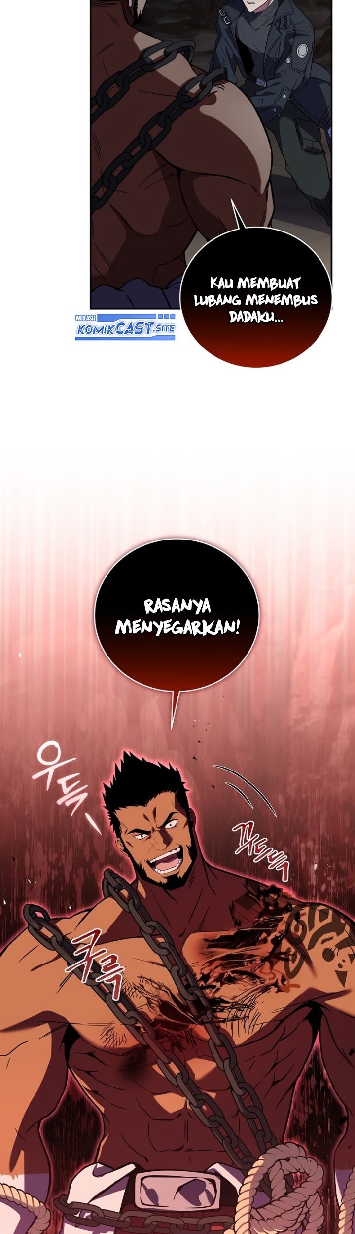 Halaman 82