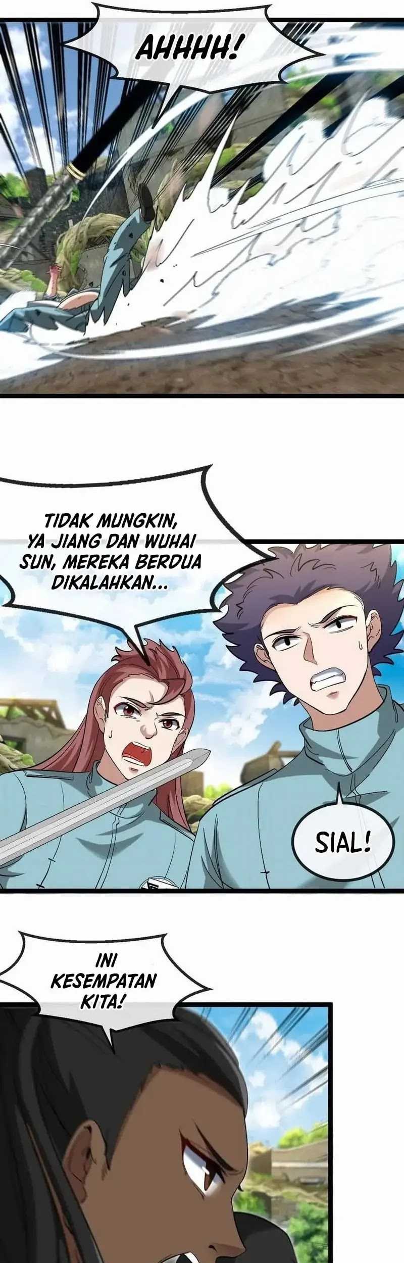 Halaman 273