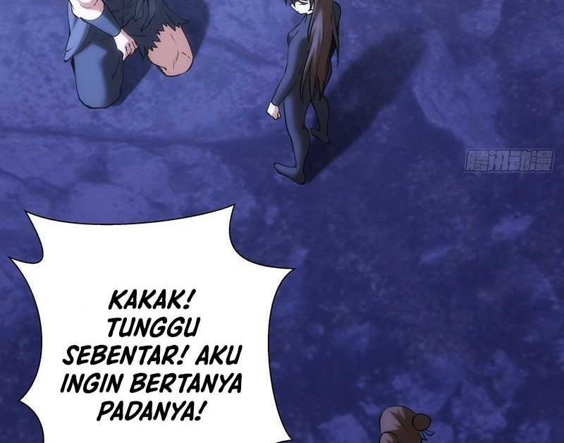 Halaman 58