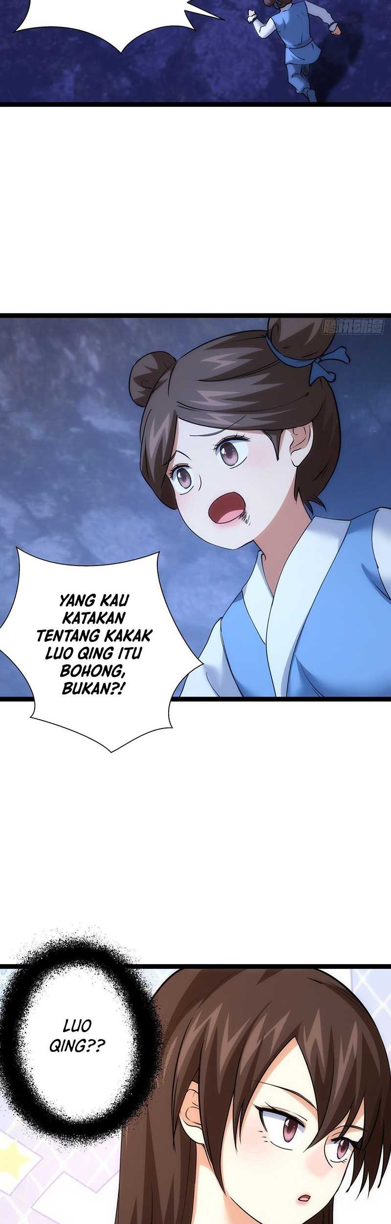 Halaman 59