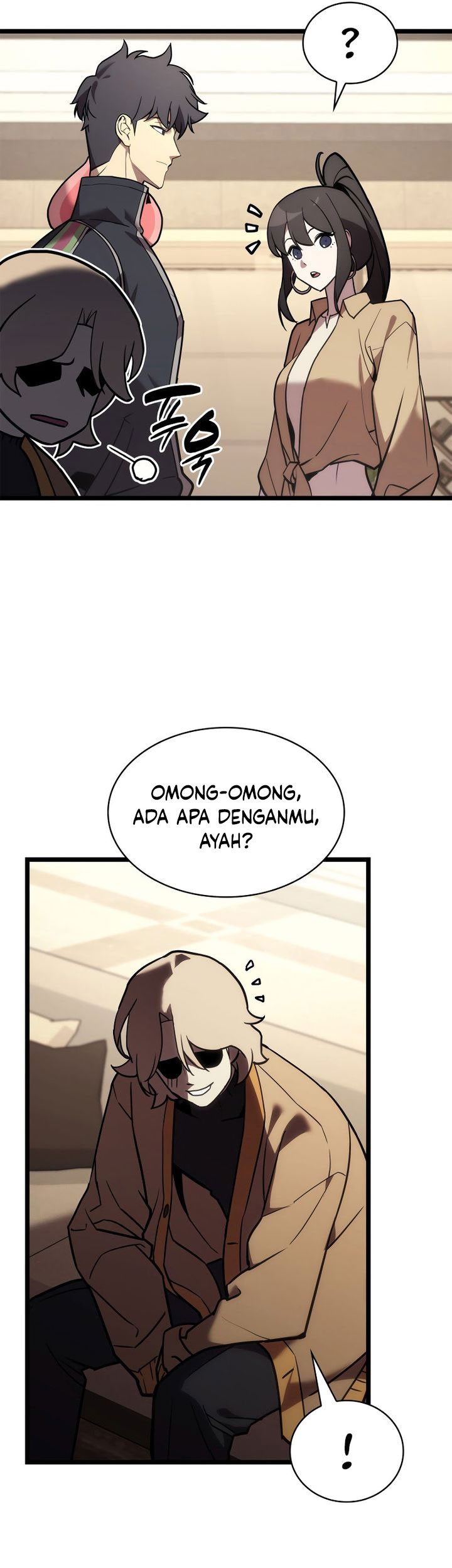 Halaman 110