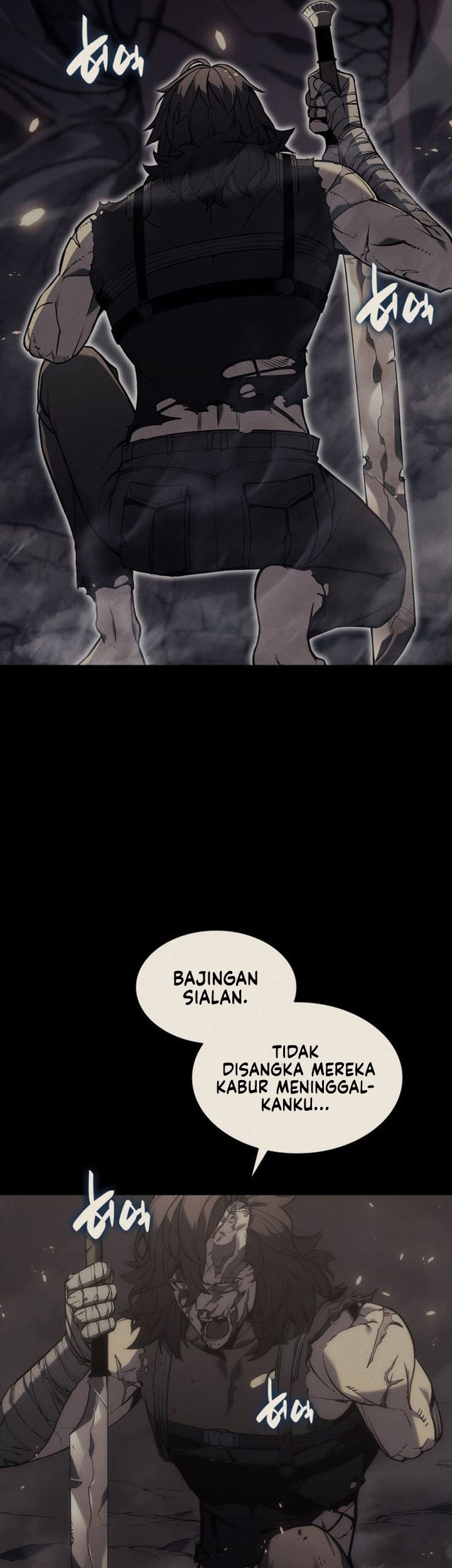 Halaman 120