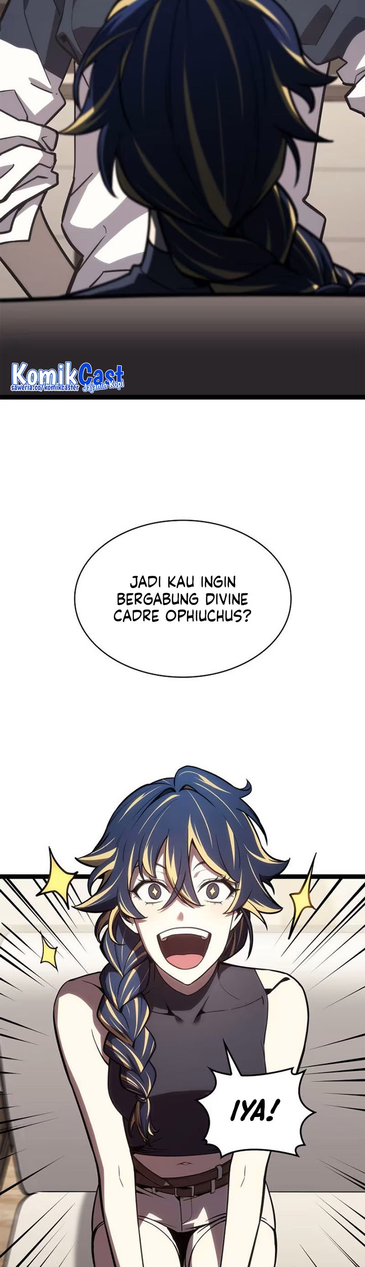 Halaman 41