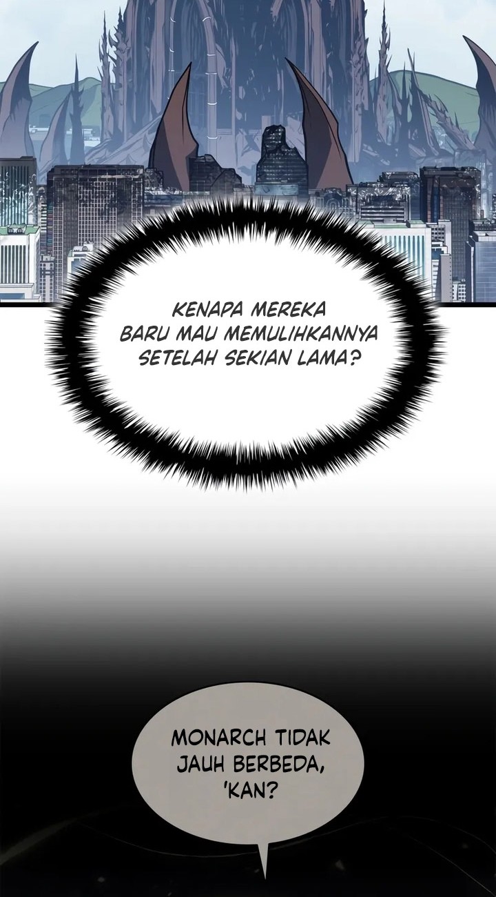 Halaman 135
