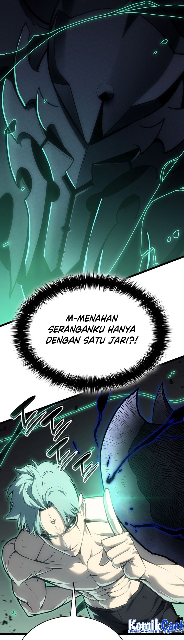Halaman 214