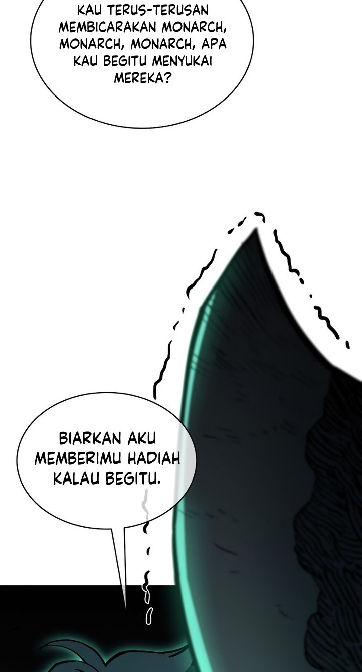 Halaman 215