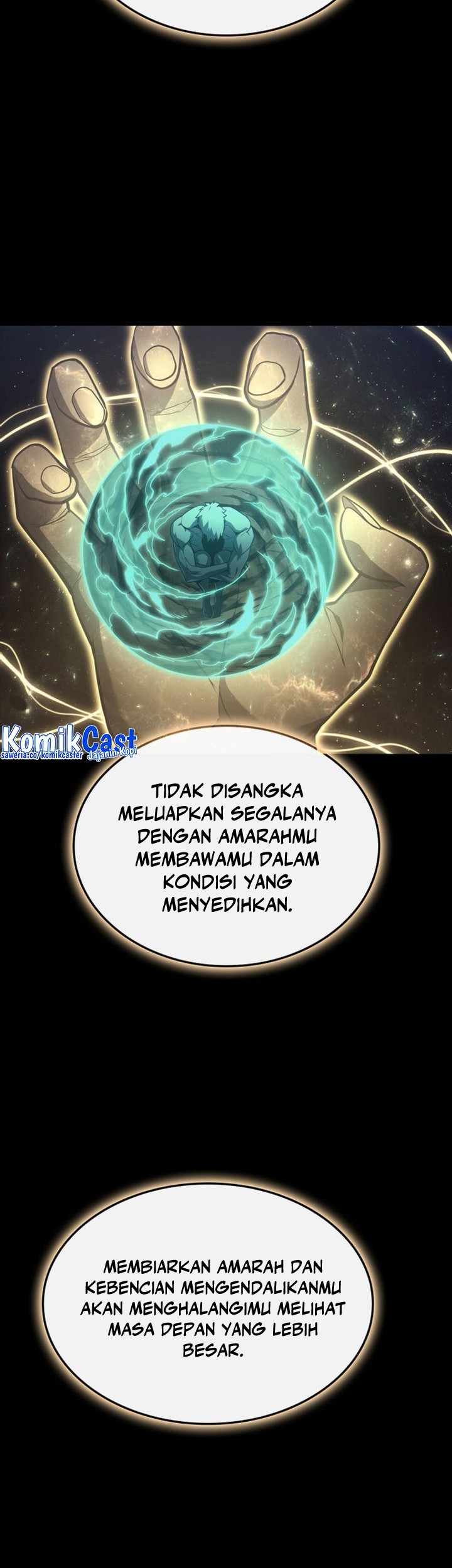 Halaman 108