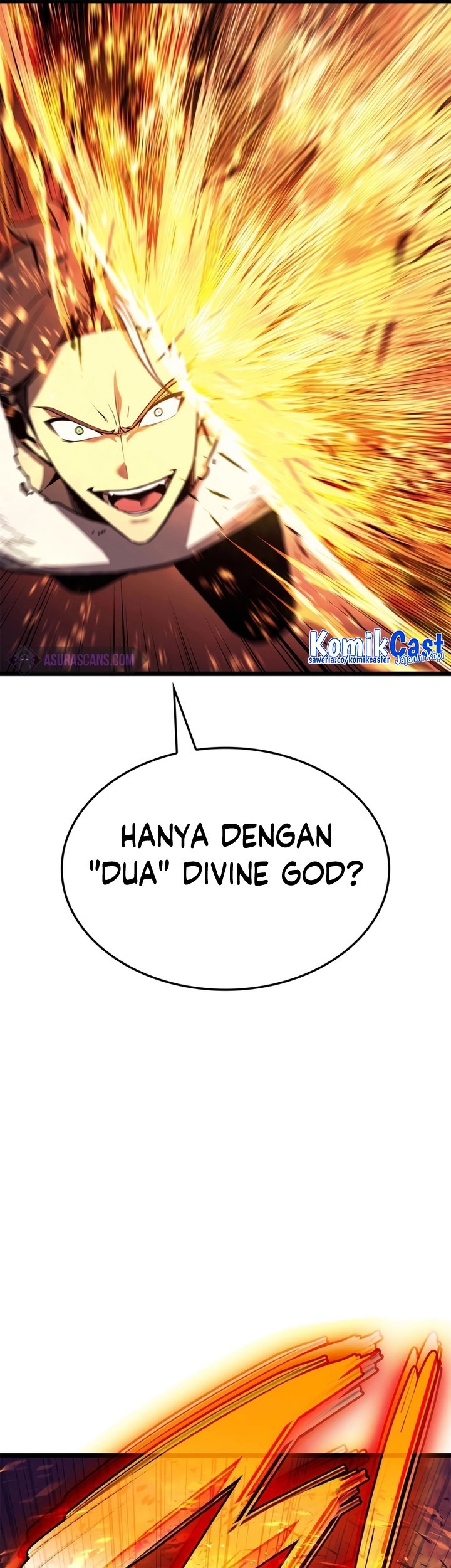 Halaman 128