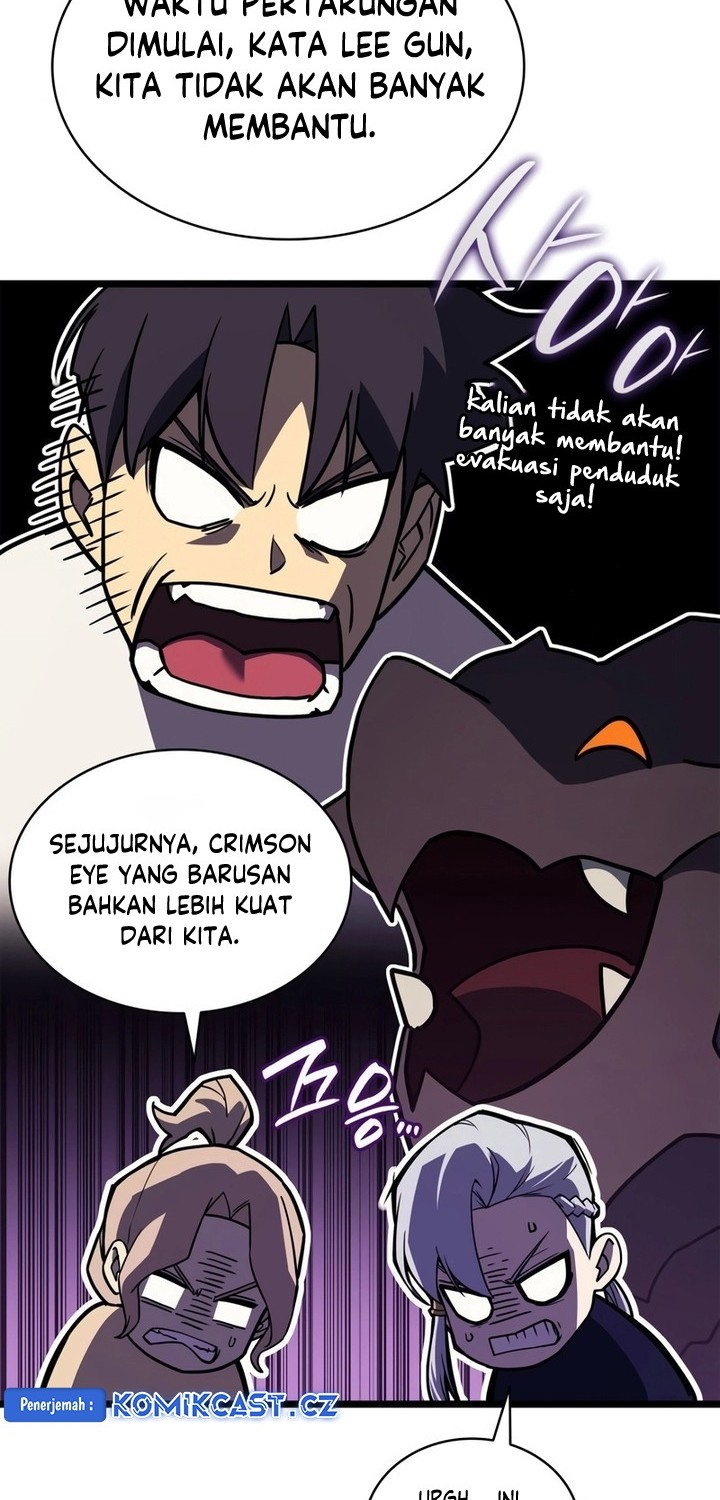 Halaman 38