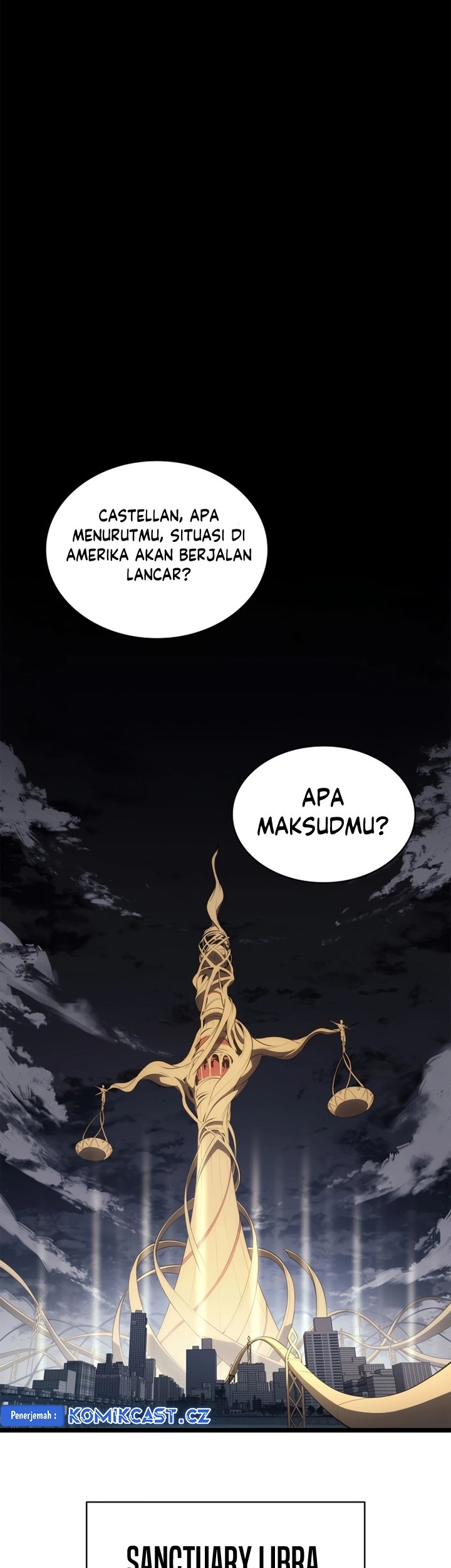 Halaman 118
