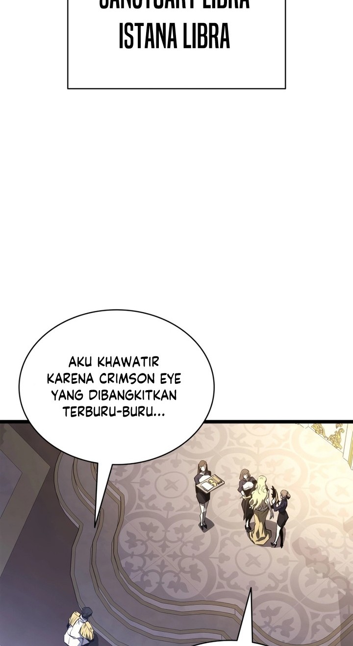 Halaman 119