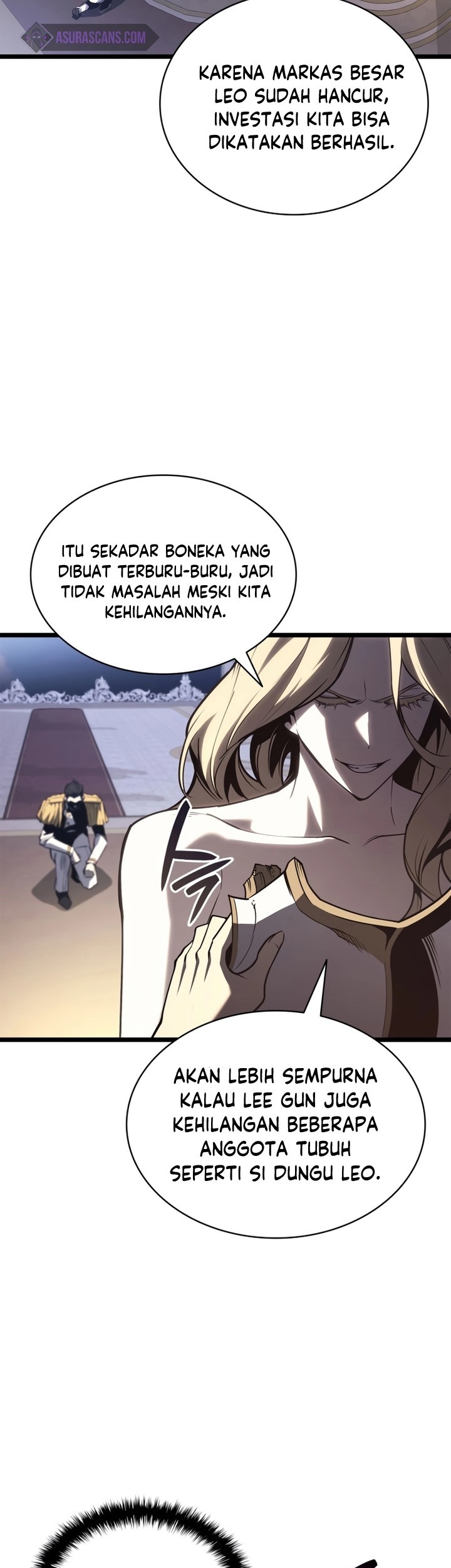 Halaman 120