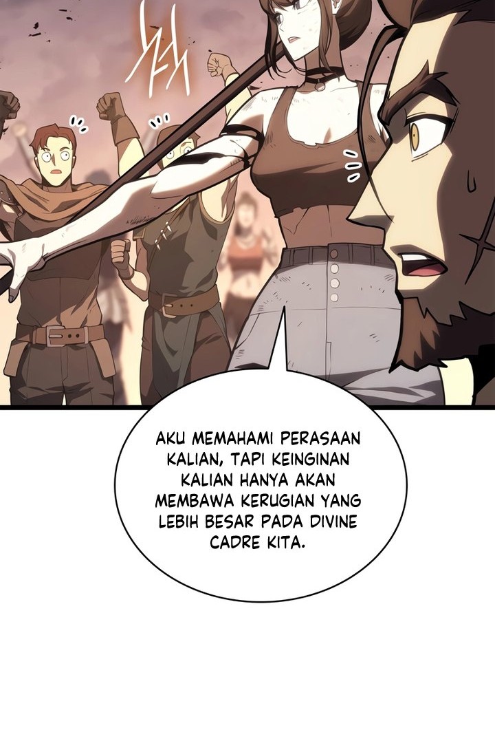 Halaman 236