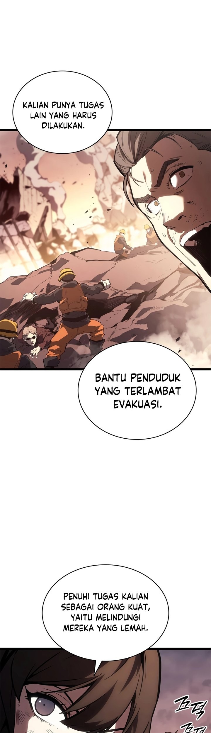 Halaman 237