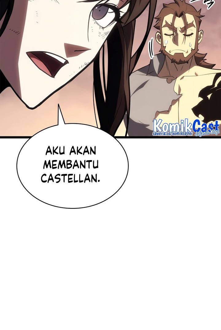 Halaman 238