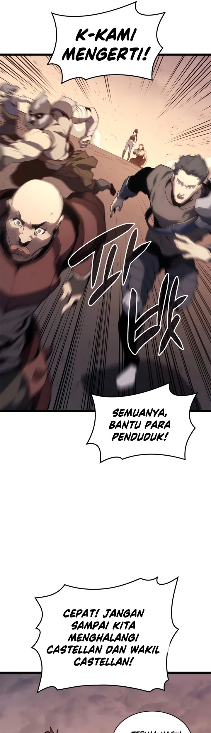 Halaman 239