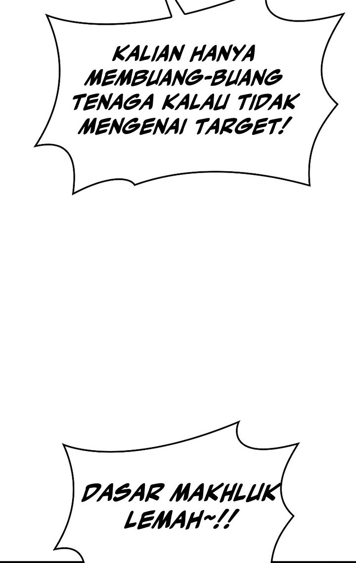 Halaman 117