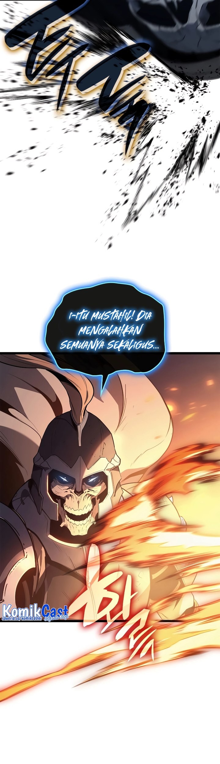 Halaman 120
