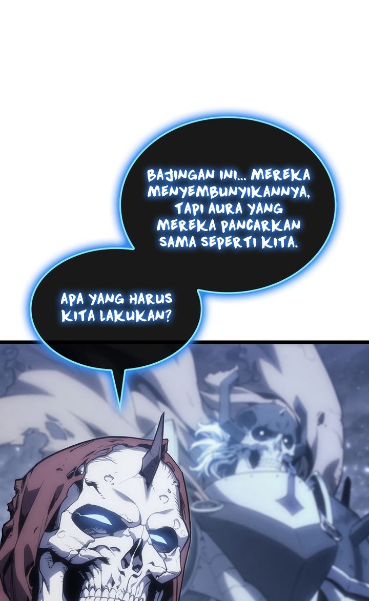 Halaman 126