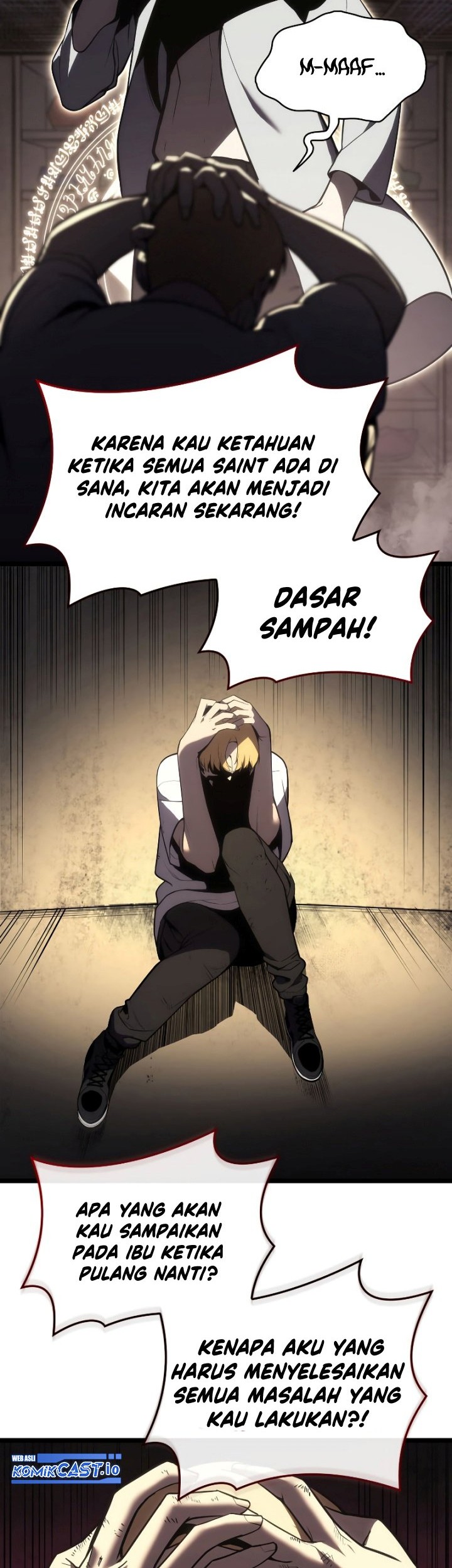Halaman 86