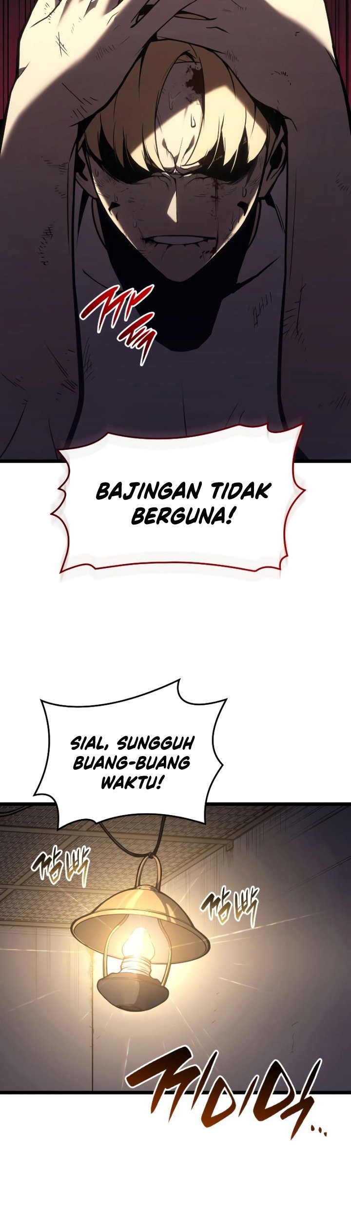 Halaman 87