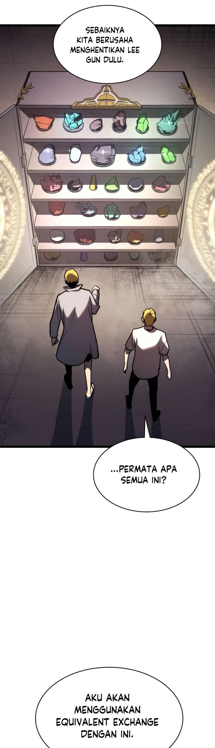 Halaman 88