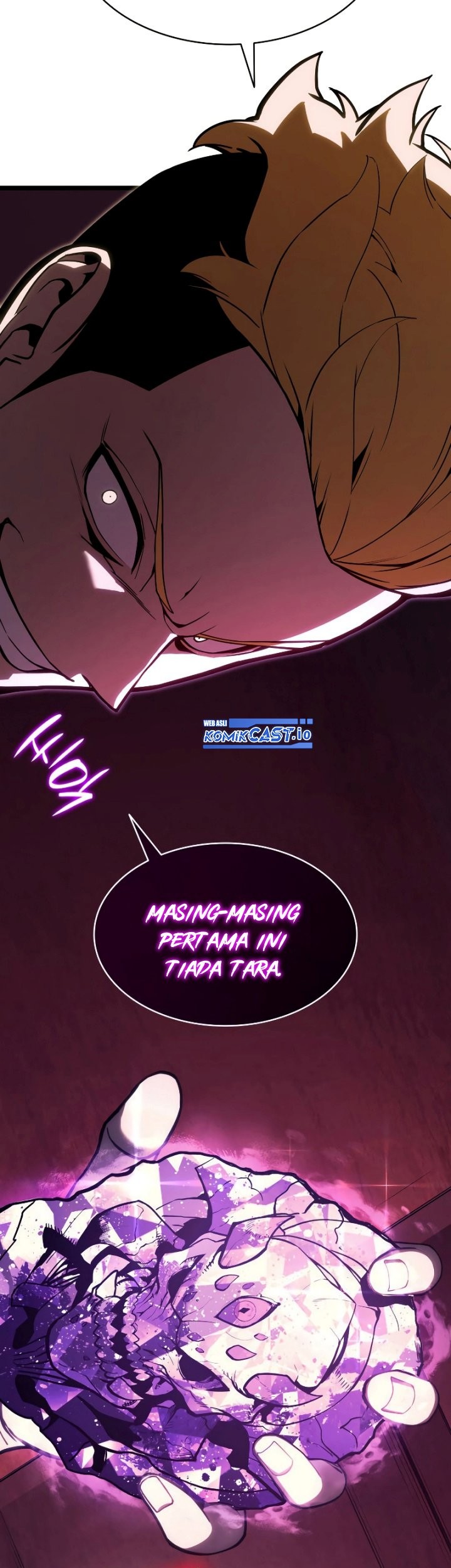 Halaman 89
