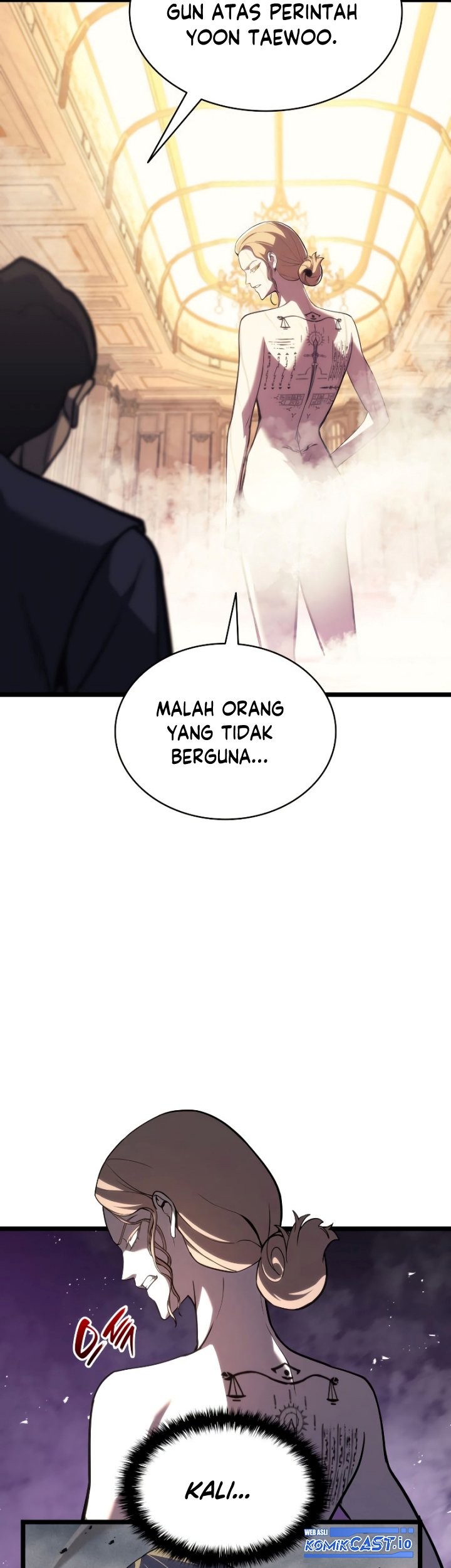 Halaman 25