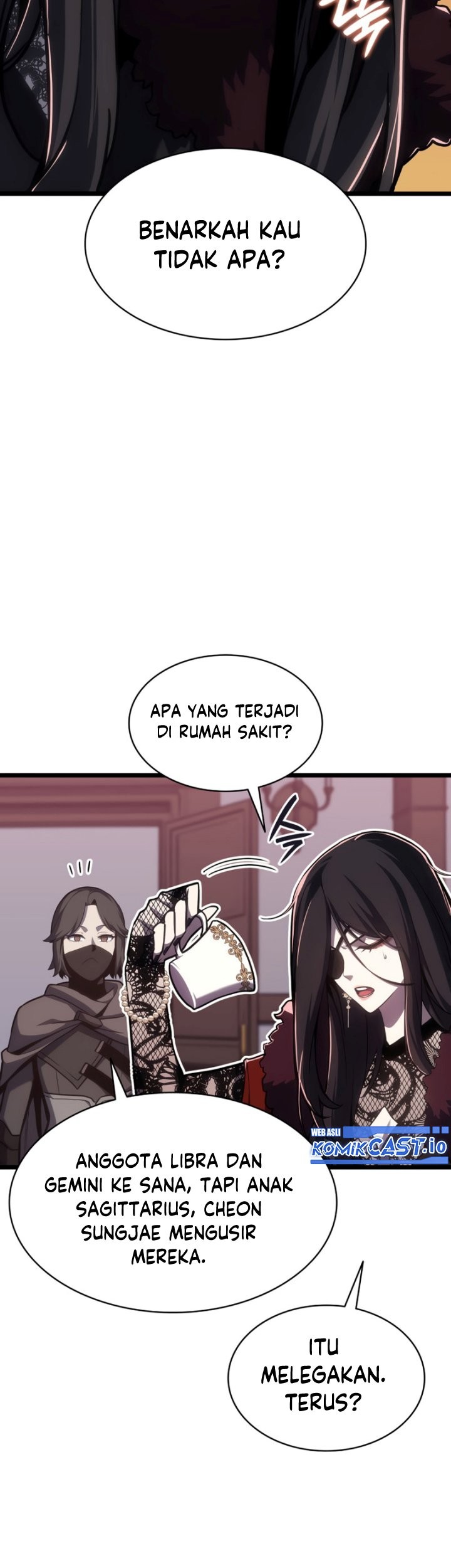 Halaman 130